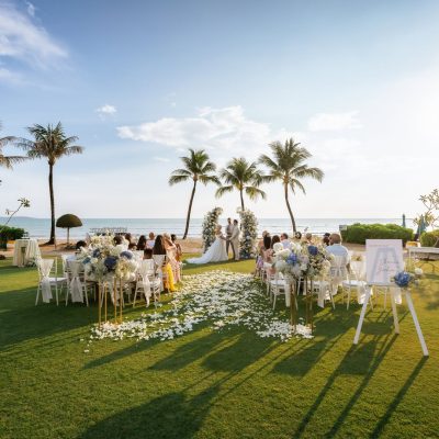 Khao Lak, Thailand в июне — фото погоды (2026-06-01)