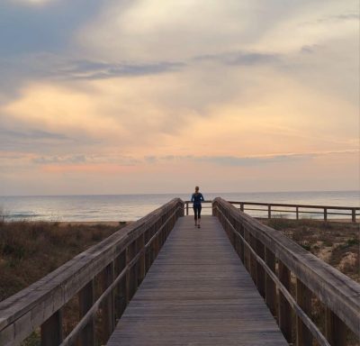 Meia Praia Lagos Algarve в январе — фото погоды (2025-01-04)