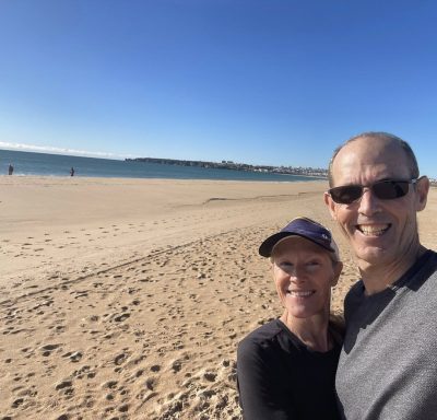 Meia Praia Lagos Algarve в январе — фото погоды (2026-01-18)