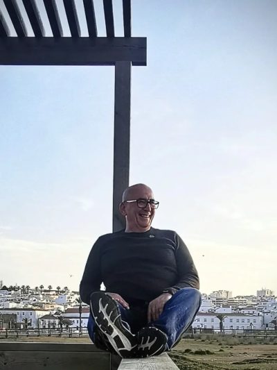 Meia Praia Lagos Algarve в марте — фото погоды (2026-03-28)