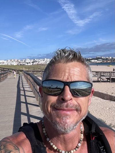 Meia Praia Lagos Algarve в июне — фото погоды (2026-06-02)