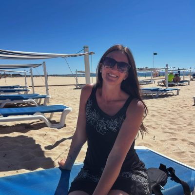 Meia Praia Lagos Algarve в июне — фото погоды (2026-06-13)
