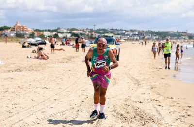 Meia Praia Lagos Algarve в июле — фото погоды (2026-07-14)