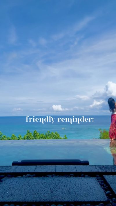 Shangri-La's Boracay Resort & Spa — фото погоды в июле (2026-07-01)