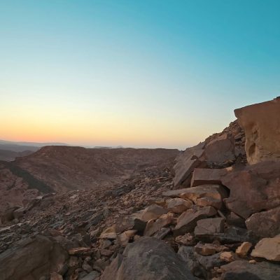 Cinderella Camp Nuweiba в октябре — фото погоды (2025-10-26)