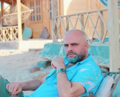 Cinderella Camp Nuweiba в ноябре — фото погоды (2025-11-26)