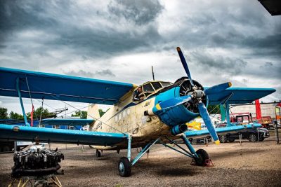 Тверская Область. Торжок. в июне — фото погоды (2026-06-28)