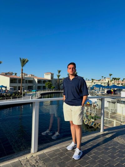 Dana Beach Resort Hurghada — фото погоды в июне (2026-06-29)