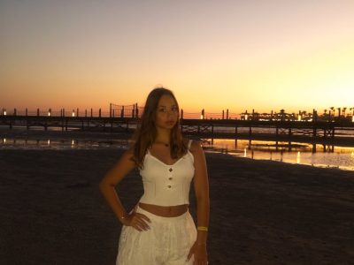 Dana Beach Resort Hurghada — фото погоды в июле (2026-07-11)