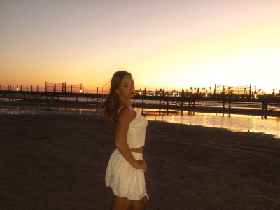 Dana Beach Resort Hurghada — фото погоды в июле (2026-07-11)