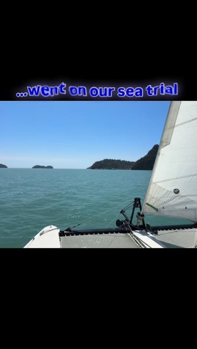 Royal Langkawi Yacht Club в январе — фото погоды (2026-01-30)