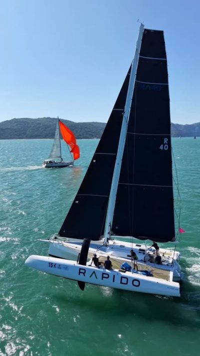 Royal Langkawi Yacht Club в январе — фото погоды (2026-01-31)
