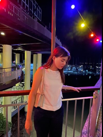 Royal Langkawi Yacht Club в марте — фото погоды (2026-03-18)
