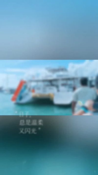 Royal Langkawi Yacht Club в мае — фото погоды (2026-05-31)