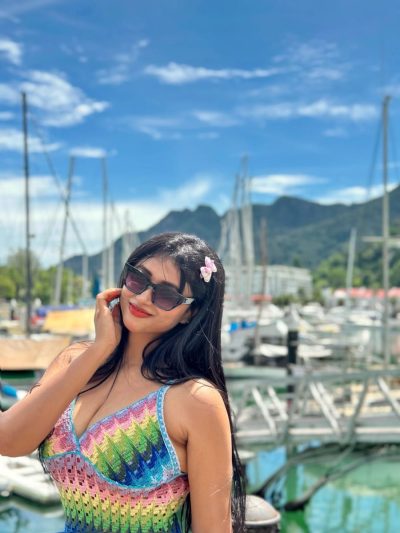 Royal Langkawi Yacht Club в июне — фото погоды (2026-06-28)