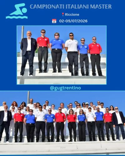 Stadio del nuoto Riccione в июле — фото погоды (2026-07-10)