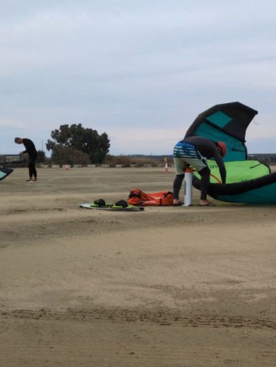 Lady's Mile Beach в январе — фото погоды (2026-01-21)