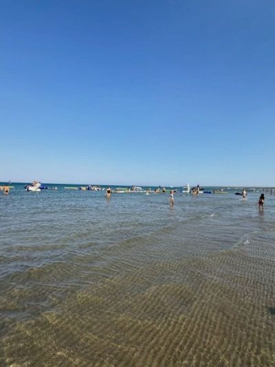 Лимасол в июле — фото погоды (2026-07-13)