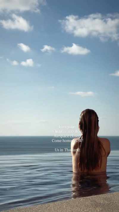 Conrad Koh Samui в марте — фото погоды (2026-03-28)