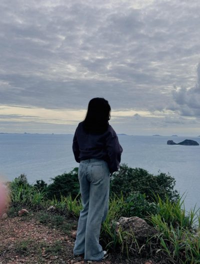 Conrad Koh Samui в июне — фото погоды (2026-06-29)