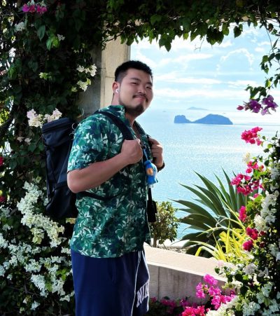 Conrad Koh Samui в июле — фото погоды (2026-07-13)