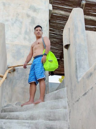 Karma Resort Samui — фото погоды в июне (2026-06-28)