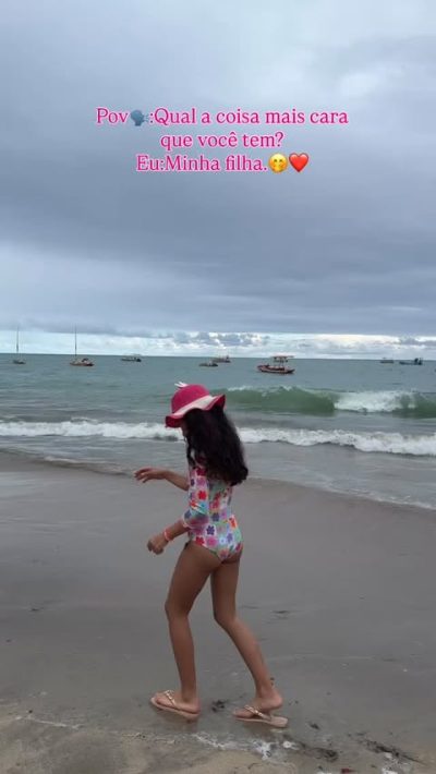 Praia De Pajuçara Em Maceió - Alagoas - Brasil в апреле — фото погоды (2026-04-02)
