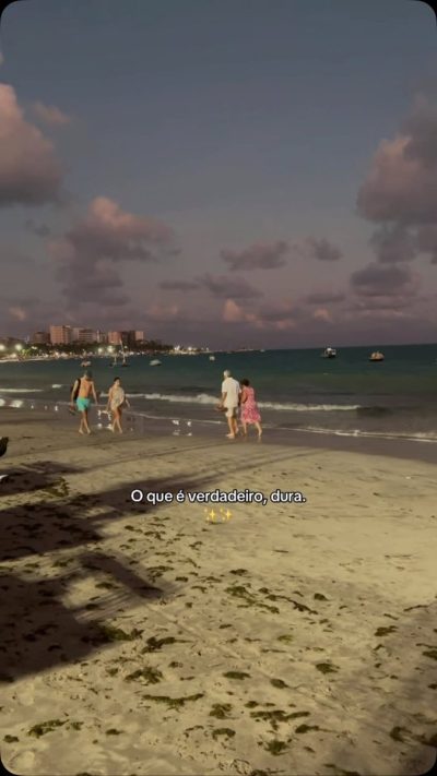 Praia De Pajuçara Em Maceió - Alagoas - Brasil в июне — фото погоды (2026-06-24)
