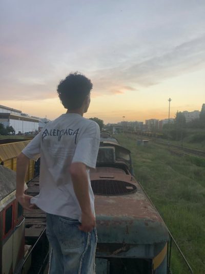 Мекнес в июле — фото погоды (2026-07-07)