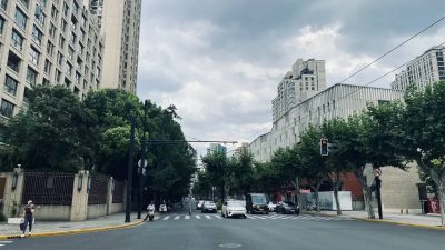 Китай в июле — фото погоды (2026-07-17)