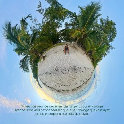 Belle Mare Beach в феврале — фото погоды (2026-02-04)