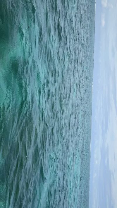 Belle Mare Beach в феврале — фото погоды (2026-02-09)