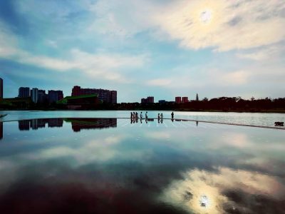 Сычуань в июне — фото погоды (2026-06-30)