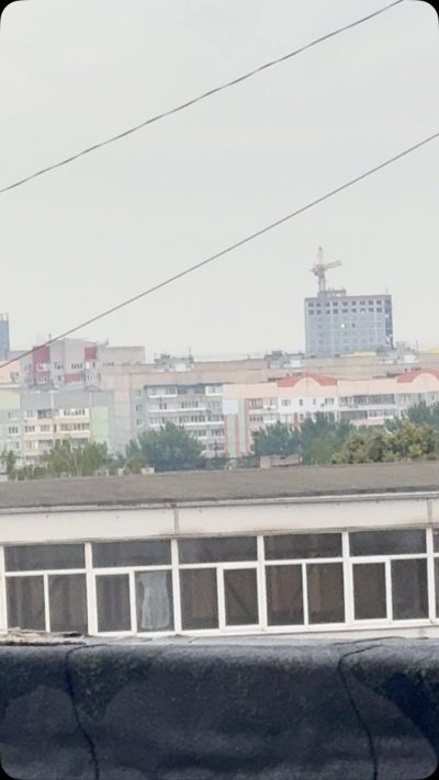 Город Тула в июне — фото погоды (2026-06-29)