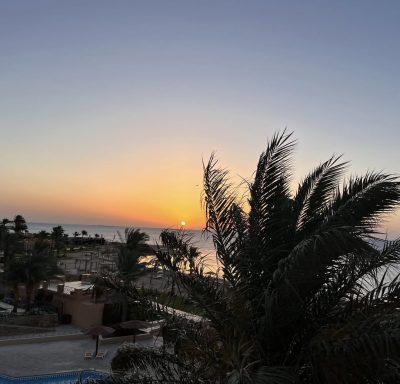 Imperial shams abu soma в апреле — фото погоды (2026-04-29)