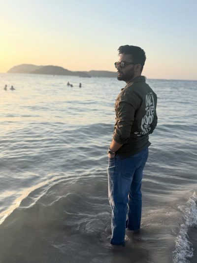 Pantai Cenang Langkawi в июне — фото погоды (2026-06-28)