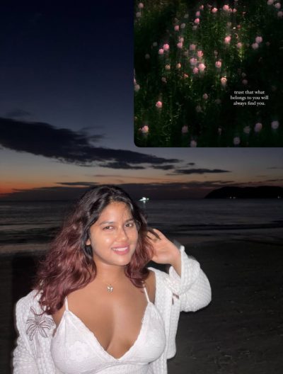 Pantai Cenang Langkawi в июле — фото погоды (2026-07-09)