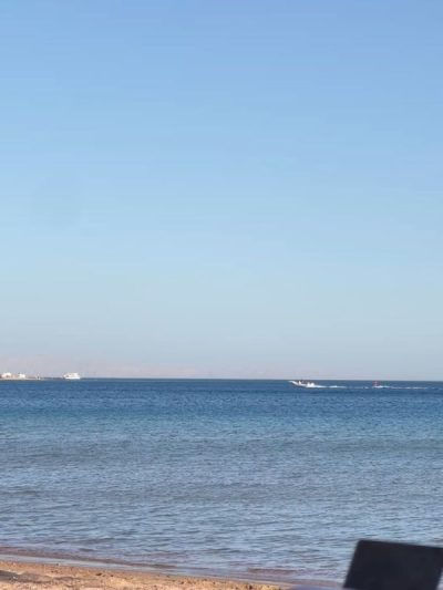 Dahab, South Sinai, Egypt в мае — фото погоды (2026-05-17)