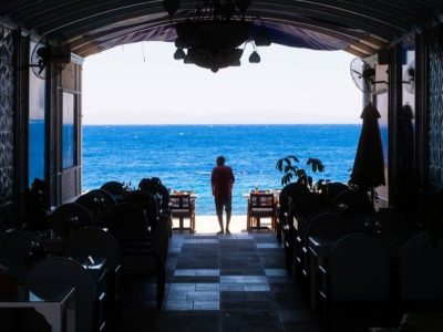 Dahab, South Sinai, Egypt в июне — фото погоды (2026-06-20)