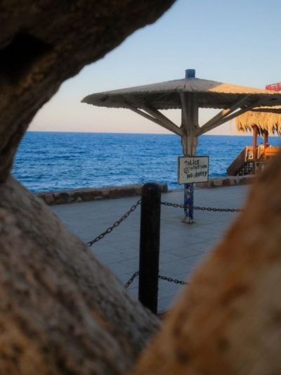 Dahab, South Sinai, Egypt в июне — фото погоды (2026-06-20)