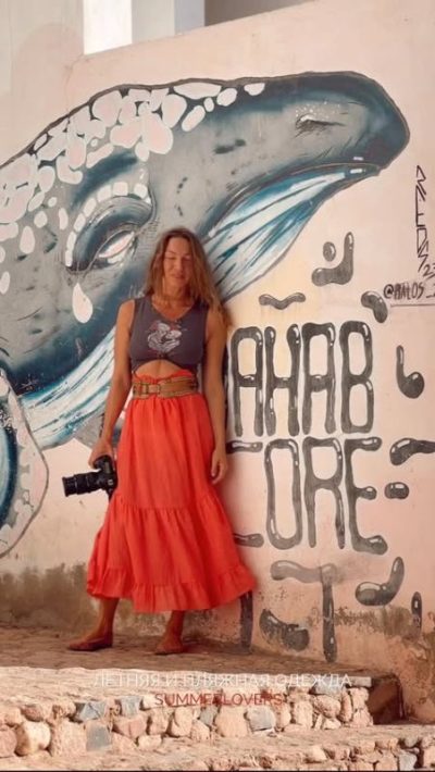 Dahab, South Sinai, Egypt в июне — фото погоды (2026-06-26)
