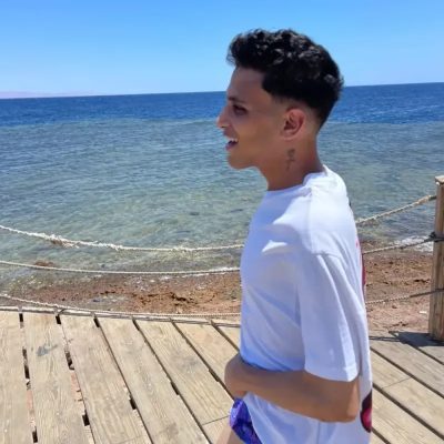 Dahab, South Sinai, Egypt в июле — фото погоды (2026-07-11)
