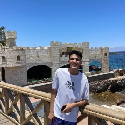 Dahab, South Sinai, Egypt в июле — фото погоды (2026-07-11)