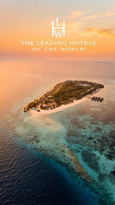 Bawe Island в июне — фото погоды (2026-06-26)