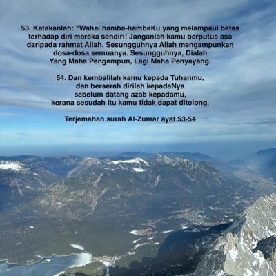 Pulau Tuba , Langkawi Kedah Darul Aman в марте — фото погоды (2025-03-30)