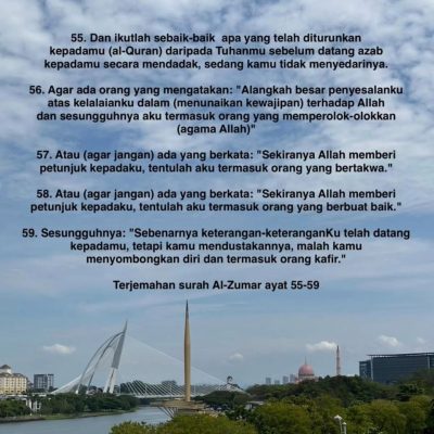 Pulau Tuba , Langkawi Kedah Darul Aman в марте — фото погоды (2025-03-31)