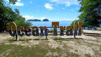 Pulau Tuba , Langkawi Kedah Darul Aman в мае — фото погоды (2025-05-09)