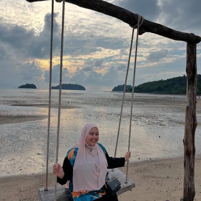 Pulau Tuba , Langkawi Kedah Darul Aman в мае — фото погоды (2025-05-31)
