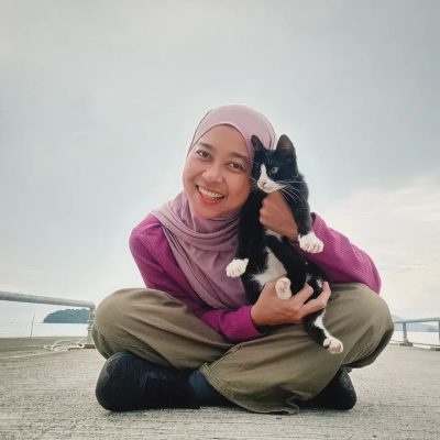 Pulau Tuba , Langkawi Kedah Darul Aman в сентябре — фото погоды (2025-09-07)