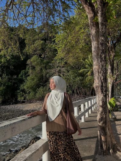 Pulau Tuba , Langkawi Kedah Darul Aman в марте — фото погоды (2026-03-25)